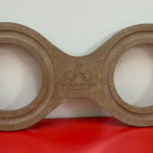 Movexercise8 Infinity Board - Image 2